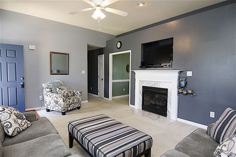 1936 Eagle View Dr, Wendell, NC 27591