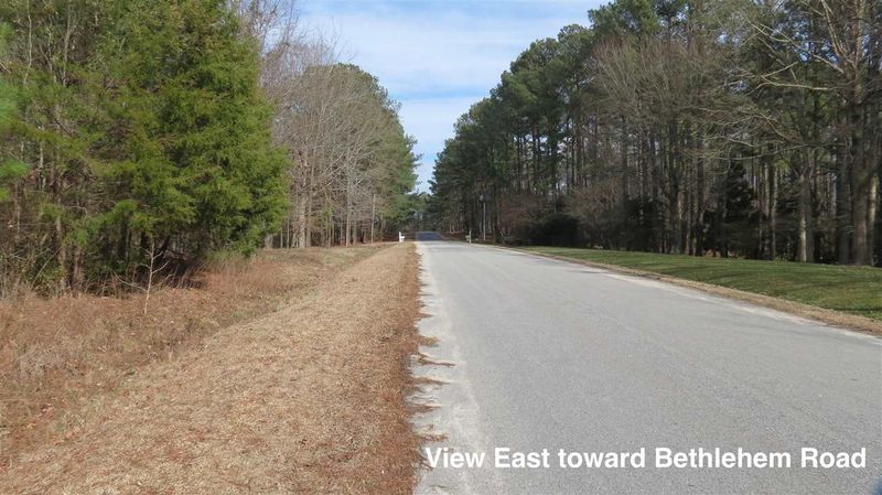1936 Hilltop Rd Lot 18, Raleigh, NC 27610