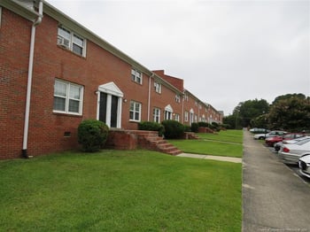 1936 King George Dr, Fayetteville, NC 28303