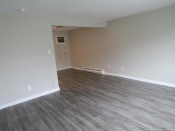 1936 King George Dr, Fayetteville, NC 28303