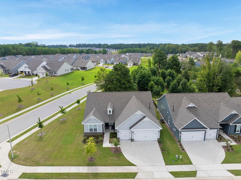 1936 Kinglet Ct, Fuquay Varina, NC 27526