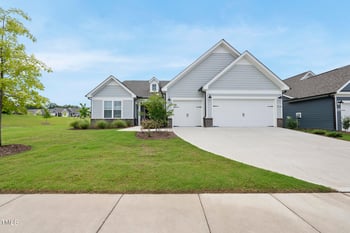 1936 Kinglet Ct, Fuquay Varina, NC 27526