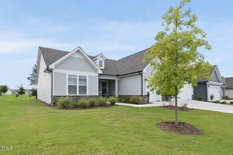 1936 Kinglet Ct, Fuquay Varina, NC 27526
