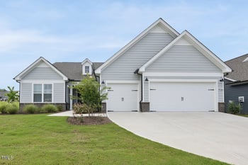 1936 Kinglet Ct, Fuquay Varina, NC 27526