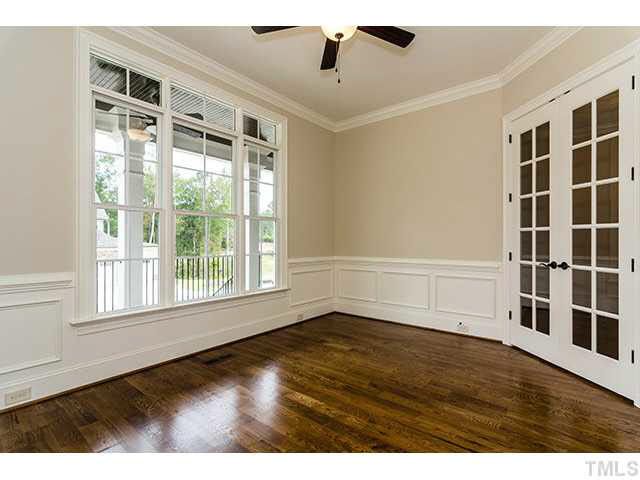 1936 Napoli Dr, Apex, NC 27502