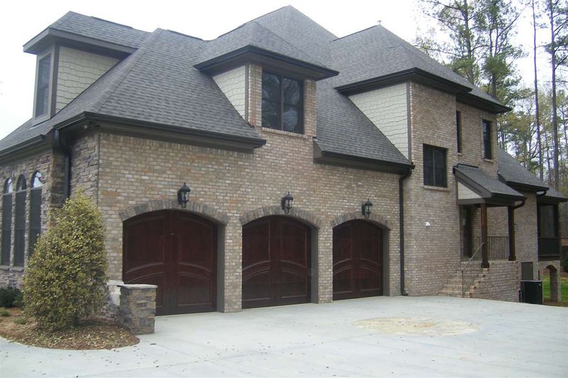1936 Olde Mill Forest, Raleigh, NC 27606