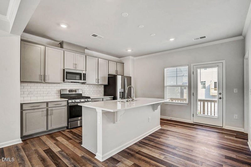 1936 Rabbit Hop Trl, Apex, NC 27502