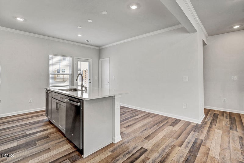 1936 Rabbit Hop Trl, Apex, NC 27502