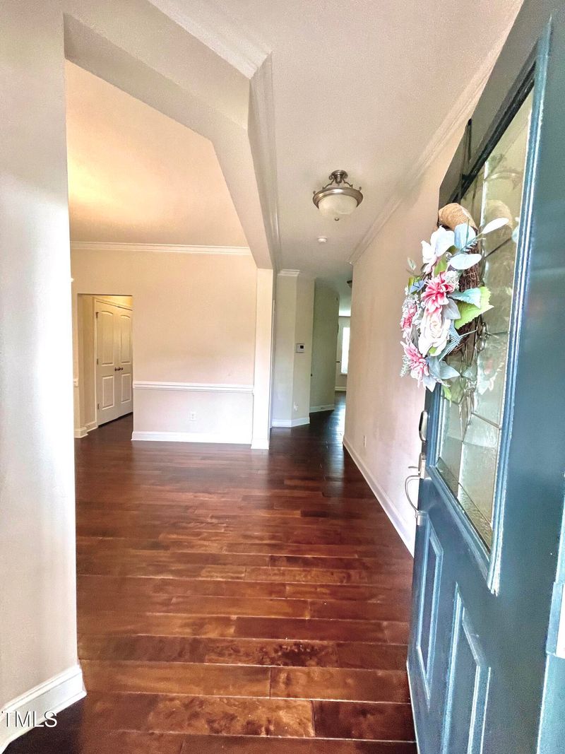 1936 Sinclair Tc, Burlington, NC 27215