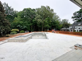 1936 Torrey Pines Pl, Raleigh, NC 27615