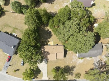 1936 Wordsworth Dr, Fayetteville, NC 28304