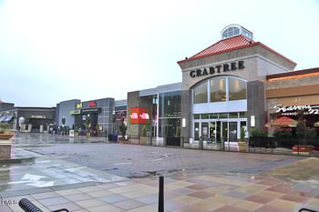 1937 Castle Pines Dr, Raleigh, NC 27604