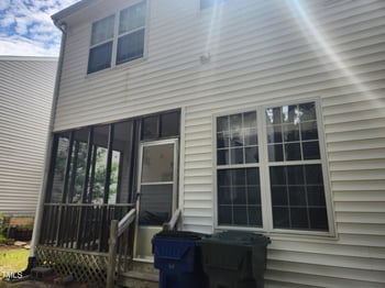 1937 Crag Burn Ln, Raleigh, NC 27604