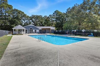 1937 Sardonyx Rd #1, Fayetteville, NC 28303