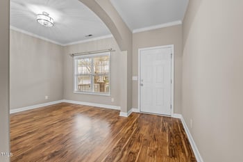 1938 Glenkirk Dr, Burlington, NC 27215