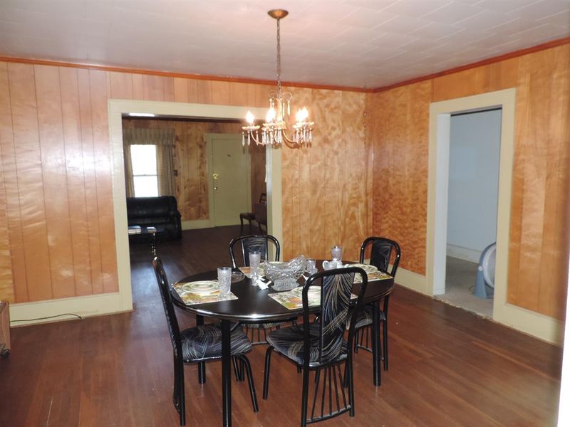 1938 Holloway St, Durham, NC 27703