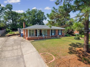 1938 Martindale Dr, Fayetteville, NC 28304