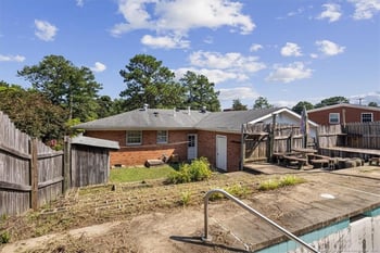 1938 Martindale Dr, Fayetteville, NC 28304