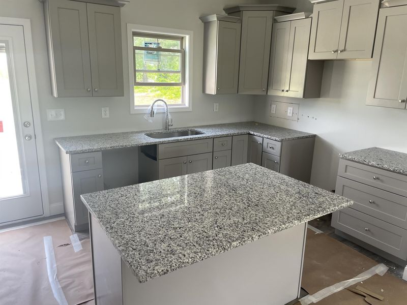 1938 Massengill Pond Rd, Angier, NC 27501