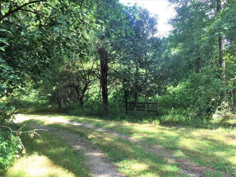 1938 Nc Highway 902, Pittsboro, NC 27312