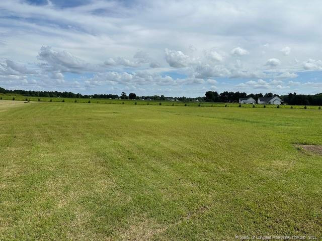 1938 Neighbors Rd, Dunn, NC 28334