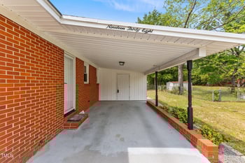 1938 Paladin St, Fayetteville, NC 28304