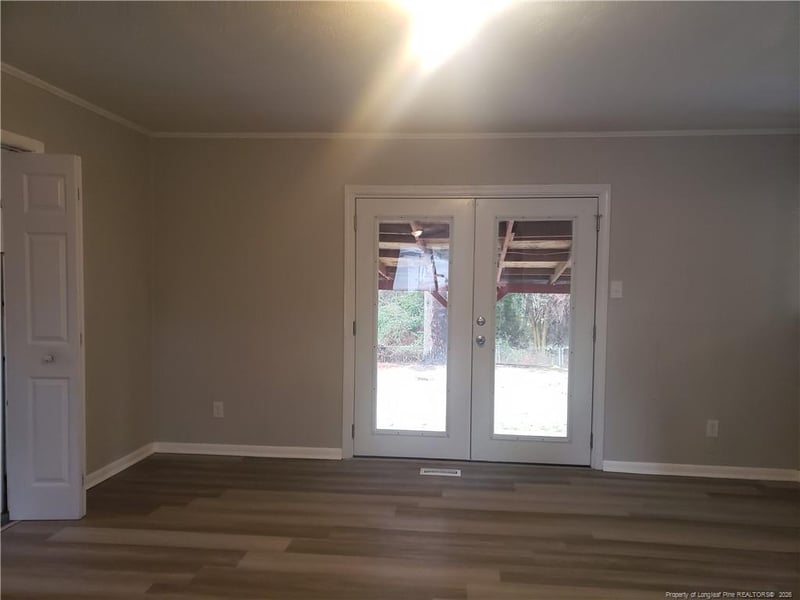 1939 Ashton Rd, Fayetteville, NC 28304