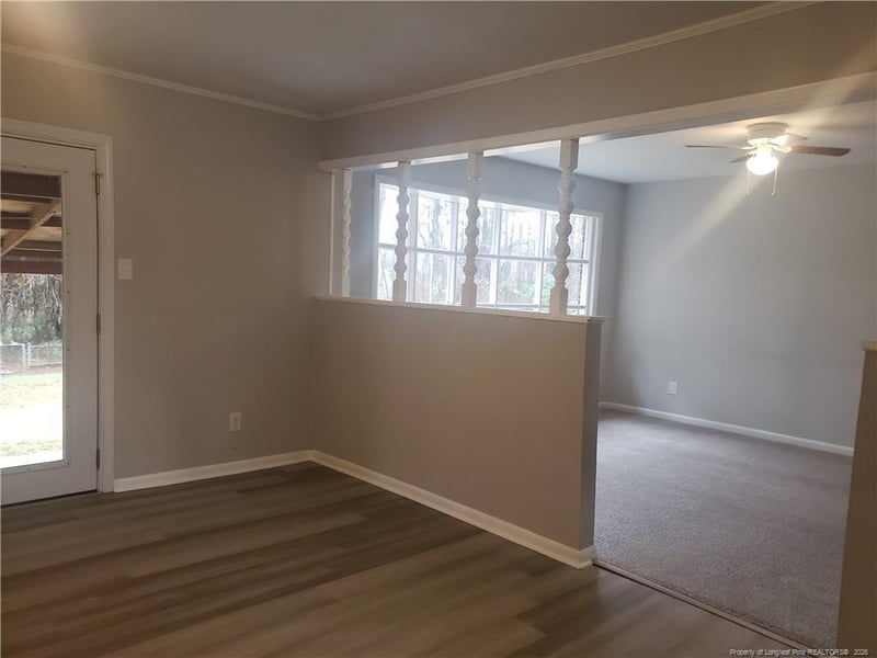 1939 Ashton Rd, Fayetteville, NC 28304