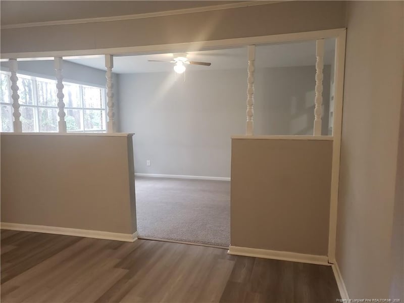 1939 Ashton Rd, Fayetteville, NC 28304