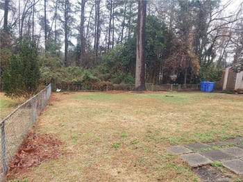 1939 Ashton Rd, Fayetteville, NC 28304