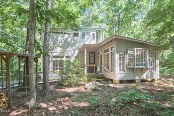 1939 Crawford Dairy Rd, Chapel Hill, NC 27516