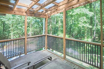 1939 Crawford Dairy Rd, Chapel Hill, NC 27516