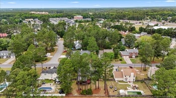 1939 Fairforest Dr, Fayetteville, NC 28304