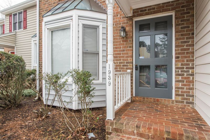 1939 Gorman St, Raleigh, NC 27606