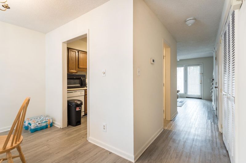 1939 Gorman St, Raleigh, NC 27606