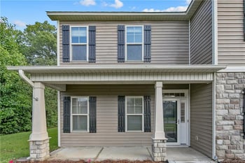 1939 Harrington Rd, Fayetteville, NC 28306