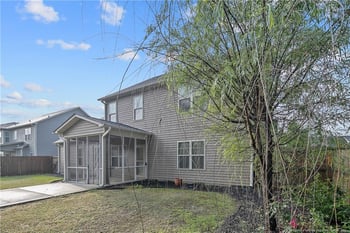 1939 Harrington Rd, Fayetteville, NC 28306