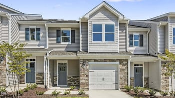 1939 Hinesley Dr, Durham, NC 27703