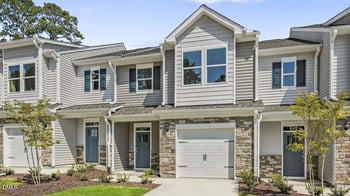 1939 Hinesley Dr, Durham, NC 27703