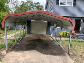 1939 Ireland Dr, Fayetteville, NC 28304