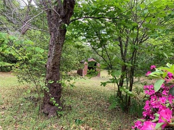 1939 Ireland Dr, Fayetteville, NC 28304