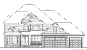 1939 Thomas Wood Dr Lot 99, Fayetteville, NC 28306