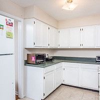 1939 Trexler Ct, Raleigh, NC 27606