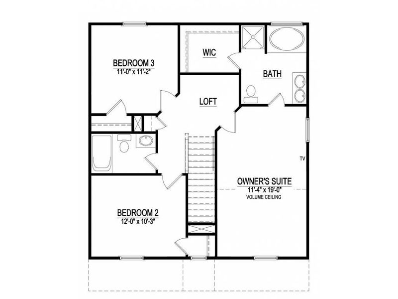 194 Catskill, Burlington, NC 27217