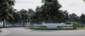 194 Charlotte Knoll St Lot 10, Zebulon, NC 27597