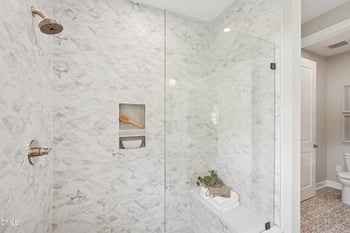 194 Cheerful Ln, Fuquay Varina, NC 27526