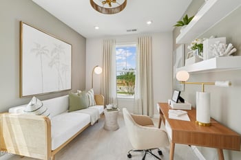 194 Cheerful Ln, Fuquay Varina, NC 27526