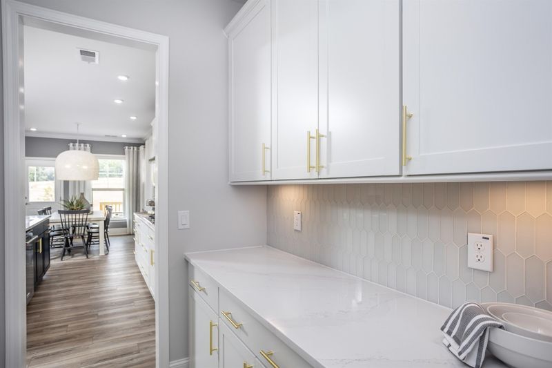 194 Circle City Way, Pittsboro, NC 27312