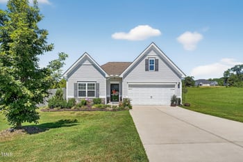 194 Fenella Dr, Four Oaks, NC 27524
