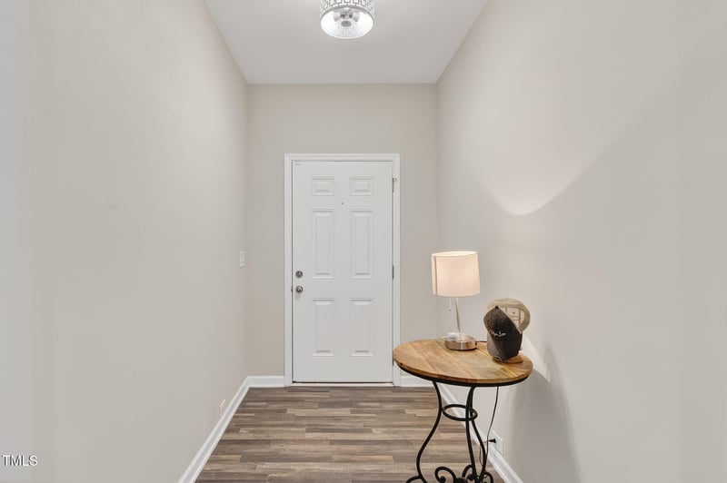 194 Fenella Dr, Four Oaks, NC 27524